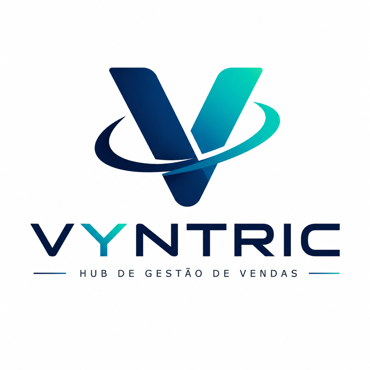 Vyntric
